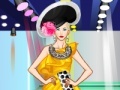 Jogo High Fashion