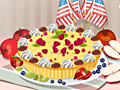 Jogo American Apple Pie