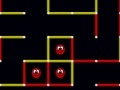 Jogo Squares
