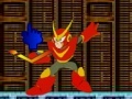 Jogo Mega Man 2
