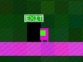 Jogo Hazmat