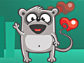 Jogo Maus Trap