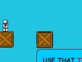 Jogo Timer Game