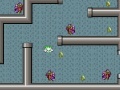 Jogo Flushed