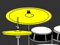 Jogo Free Drum