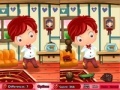 Jogo Meet My Valentine 2
