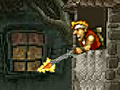 Jogo Metal Slug - Zomibes Return