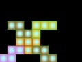 Jogo Retro Tetris