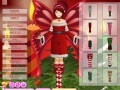 Jogo Christmas Fairy