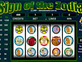 Jogo Sign of Zodiac