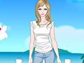 Jogo Bohemian Girl