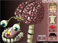 Jogo Drugster - over the counter hero