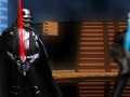 Jogo Lightsaber Battles