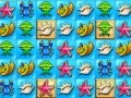 Jogo Fishdom Harvest Splash