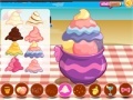 Jogo Summer Ice Cream