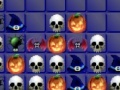 Jogo Halloween Holiday