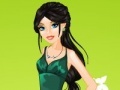 Jogo Modern Day Princess