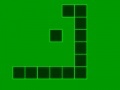 Jogo Cool Snake Game