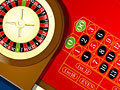 Jogo Flash Roulette