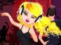 Jogo DJ Dancer