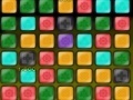 Jogo Space gems