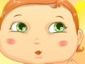 Jogo Chubby baby