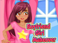 Jogo Boyfriend Girl Makeover