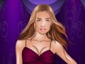 Jogo Rosie Hungtington Whiteley