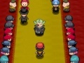 Jogo Pokemon -Epic Conclusion