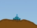 Jogo Tanks!