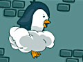 Jogo Lazer Penguin