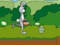 Jogo The Egg Run