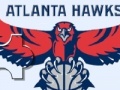 Jogo Atlanta Hawks