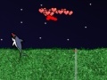 Jogo Shark Valentine!