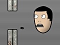 Jogo Face Shot