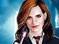 Jogo Emma Watson Makeover