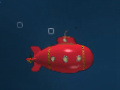 Jogo Deep Sea Diver 2