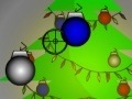 Jogo Targets 2 Christmas Style