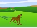 Jogo Dogs&baloons