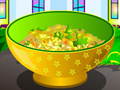 Jogo Make Bhel Puri Recipe