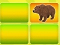 Jogo Animal Puzzle Mania