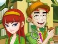 Jogo Personal Mystery