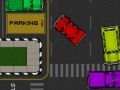 Jogo Skilled Parker 2