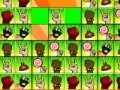 Jogo Newgrounds Rank Grabber 6