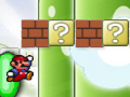 Jogo New Mario Bros 2