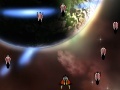 Jogo The Space Shooter