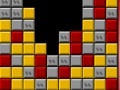 Jogo Blocks