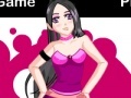 Jogo Star Girl 4