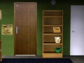 Jogo Gold Room escape 8