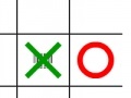 Jogo TicTacToe